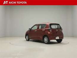 『ロングラン保証』はメーカー、年式を問わず1年間・走行距離無制限の無料保証です。最長3年まで延長可です！詳しくはスタッフまでおたずねください。