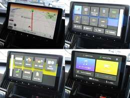 中古車販売におけるトラブル防止のため、店頭お越し頂けるお客様のみへのご案内となります。