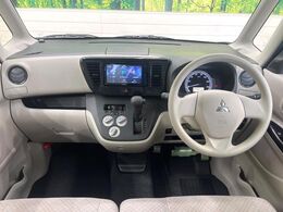 【店舗直通番号：0775-69-4906】詳細見積り・他府県登録納車費用・車両状態確認・追加画像をご希望の場合は店舗直通番号へのお問合せをお願い申し上げます。