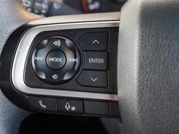 除菌・消臭・抗菌プラスパックいれていただくとさらに快適な空間を！！清潔なお車はお子様にも安心ですね！！中古車がキレイなのは当たり前の時代です！