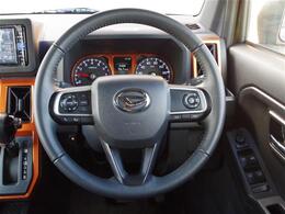 ガラスコーティング、ナビゲーション、ETCなど、その他のパーツの取り付けお見積もりのご相談も承っております！！クルマのこと何でもお任せください！