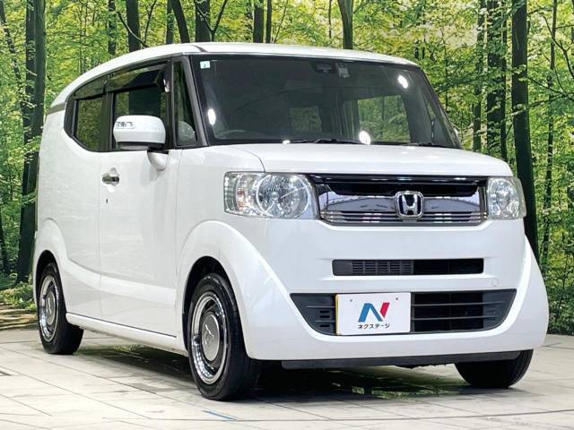 大好評のボディコーティング「弾スプラッシュコート」もご納車までに施工可能。通常のガラスコートと異なる、耐久年数6年の無機質ガラスコーティングが、ボディをキレイな状態に保ってくれます。