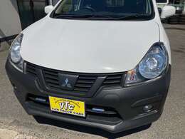 レストランにんにく亭様向かいに展示場があります！青森県八戸市下長1丁目19-2