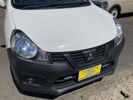 全国からネットを通してお問い合わせ頂いております！お申し付け頂ければ気になる箇所の写真もお送りいたしております。