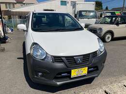 レストランにんにく亭様向かいに展示場があります！青森県八戸市下長1丁目19-2