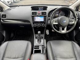 全国のオークション会場で毎日仕入に参加、本当に安く売値設定できる車しか仕入れておりません♪他社様在庫とご比較の上、是非ご検討くださいませ★