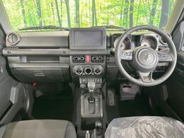 レンタアップ　グループ総在庫数約30，000台！！全国の系列店からメーカー・車種問わずご紹介出来るので、あなたにピッタリのお車が見つかるはずです♪まずはお問い合わせ下さい☆