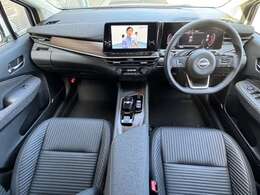 遠方からのお問い合わせ増加中☆遠方納車実績多数有☆お気軽にご相談ください☆