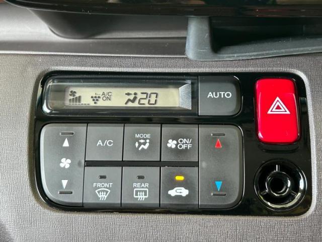 ネットで車を見ていてもイメージが湧かない・・・色々な会社や車がありすぎて何が良いのか分からない・・・そうお考えのお客様！ご相談のみでもOKです！WECARSでは中古車購入の基本をお伝えします！