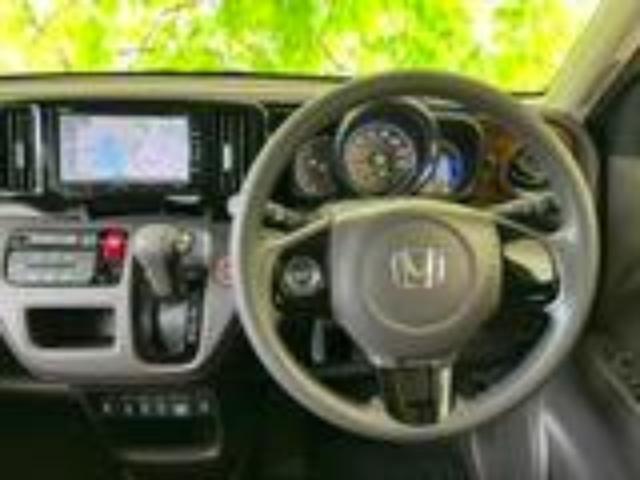 WECARSではほぼ毎日新しい在庫車両を入荷しております！お客様のこだわりを叶える1台がきっとWECARSにあるはずです！