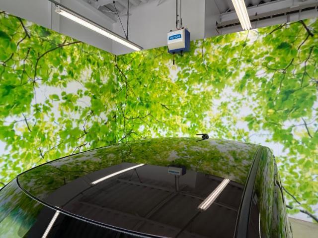 車選びにはお悩みがつきものです！具体的な購入までは検討していないけど車は気になるというお客様も大歓迎です！是非中古車購入の第一歩のお手伝いをさせてください！