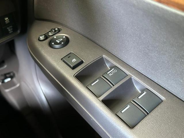 国産車から輸入車まで多様なお客様のニーズのお応えできるように、全国規模で豊富な在庫展開！車のことならWECARSへ！