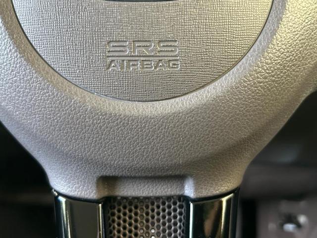お車に合わせて無料保証以外にも、保証範囲、期間、距離を拡充させた有料保証もご用意しております！中古車の購入が初めてで不安・・・というお客様もご安心ください！