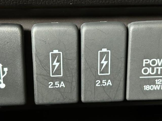 ご購入後の車検やメンテナンスもWECARSにお任せください！自社で整備から修理まで行っておりますので、ご納車後のアフターフォローもお任せください！