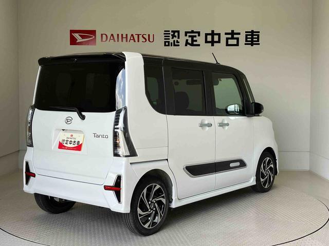 ご購入方法も、現金払いやクレジットもご用意しております。