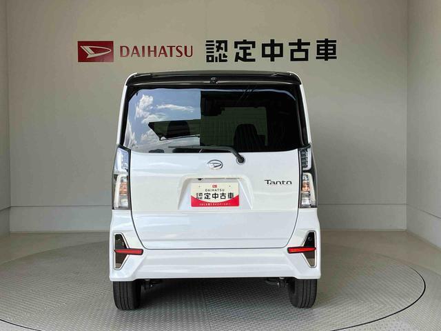 県下15店舗に在庫しいます。お客様のご要望にぴったりのお車をお探しすることが出来ます。