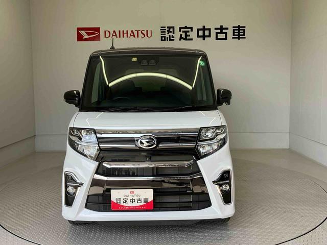 この度は熊本ダイハツ販売（株）の中古車をご覧頂きまして大変ありがとうございます。メールなどのお問い合わせも随時受け付けますので、お気軽にお問い合わせ下さい！