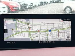 ◆人気車種のため、お早目のご検討よろしくお願いします。お店の場所は→→→【お店の地図を確認】をクリック！！ご来店時ご試乗も可能です。是非ご来店お待ちしております！！