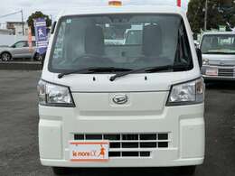 熊本中古車販売 ルマンα【アルファ】は常にお客様の満足を考え、サービスを提供させていただいております。