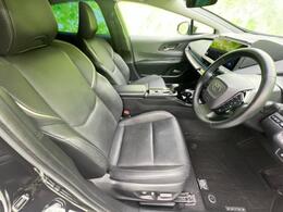 「この車の写真をもっと見たい」「状態が気になる」「この装備はついている？」どんな小さな疑問でもお気軽にお問い合わせください！