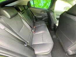 WECARSではほぼ毎日新しい在庫車両を入荷しております！お客様のこだわりを叶える1台がきっとWECARSにあるはずです！