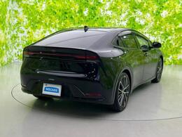 全国に店舗を展開しているのでどこでもお取り寄せが可能です！この車が気になるけど遠方だから・・・と諦める必要はありません！※別途陸送費が必要です。