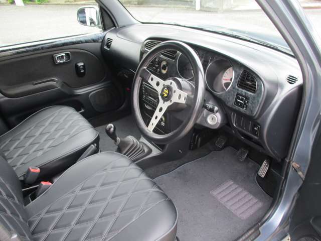 お得なキャンペーン情報など最新の情報が満載！！　ホームページはコチラ！！ http://www.minoshima-auto.com/