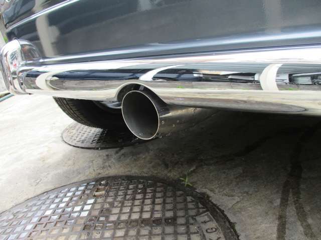 ミラジーノ以外でも車に関する事なら何でもご相談くださいませ。一生お付き合いの出来るそんなお店を目指しております！