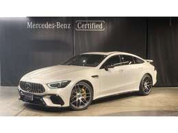 メルセデス・ベンツが目指す新しいショールームの形、「MAR2020」コンセプトが認定中古車店舗初上陸！車輌詳細等お気軽にお問い合わせ下さい！お問い合わせ電話番号：03-6304-3033まで！