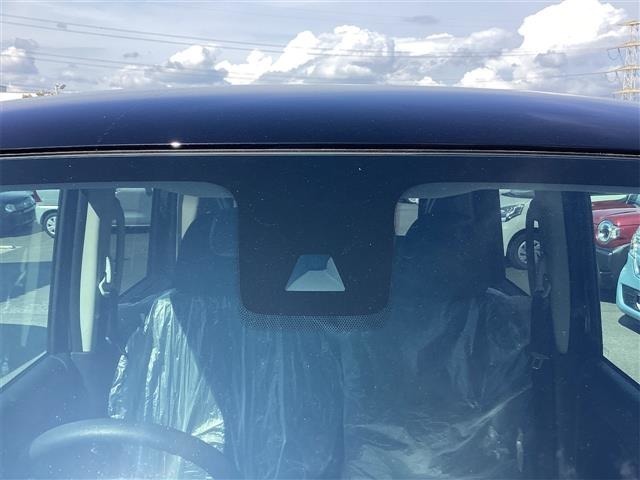 ■□■□■ 登録（届出）済未使用車はノルマ達成のために作られた走行100km未満、かつ初度登録または初度届出された車両でいわゆるアウトレット車です■□■□■