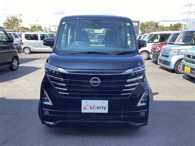■□■□■ カーセンサーに掲載しきれない車も、実はたくさんあります！！　ご希望のグレードやカラーなどございましたらお気軽にお問い合わせください！！  ■□■□■