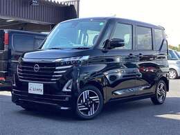■□■□■ 年間販売台数は12000台！！  販売分だけ仕入れるので、最新の車が在庫に並びます！！  ■□■□■