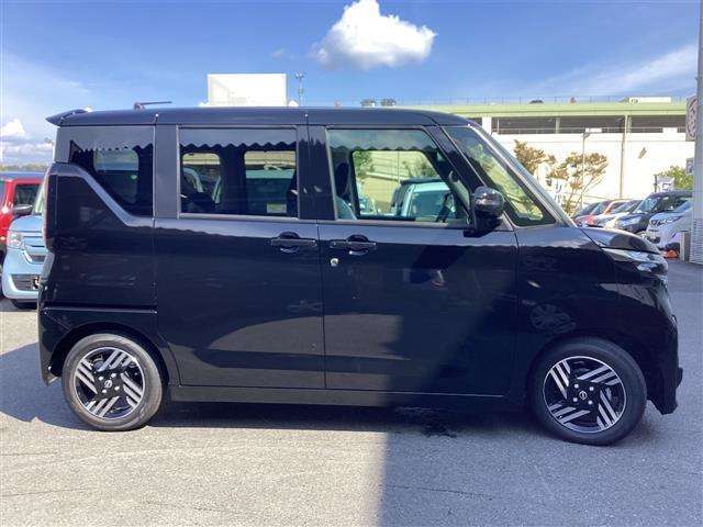 ■□■□■ 在庫車のほとんどは、オートオークションもしくはディーラーさんから購入したものなので、品質も保証されています！！ ■□■□■