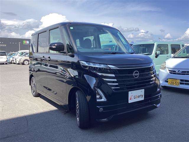 ■□■□■ アフターサービスも安心！！ 自社整備工場・自社鈑金工場・積載車を完備しておりますので、お客様のご購入後も手厚くサポートいたします！！ ■□■□■