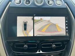 オンライン（ZoomやGoogleMeet）にてお車のご案内も可能です！”エンジンをかけてほしい！”や”車両状態の詳細を知りたい”など何でもお申し付けください！