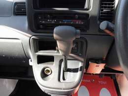 クレジット会社との提携がありますのでローンの相談も承ります！審査もすぐ出来ます！！