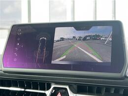 ガリバーグループでは主要メーカー、主要車種をお取り扱いしております。全国約460店舗の在庫の中からお客様にピッタリの一台をご提案します。