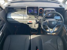 グループ総在庫数約30，000台！！全国の系列店からメーカー・車種問わずご紹介出来るので、あなたにピッタリのお車が見つかるはずです♪まずはお問い合わせ下さい☆