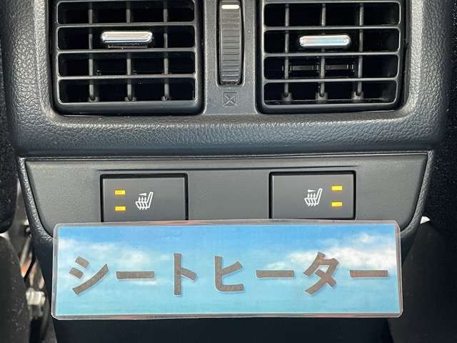 当社は『全車試乗可能』です。試乗をご希望の方は当スタッフまでお気軽にお声かけください♪是非お客様自身による試乗チェックで不安箇所を払拭して頂ければ幸いです♪