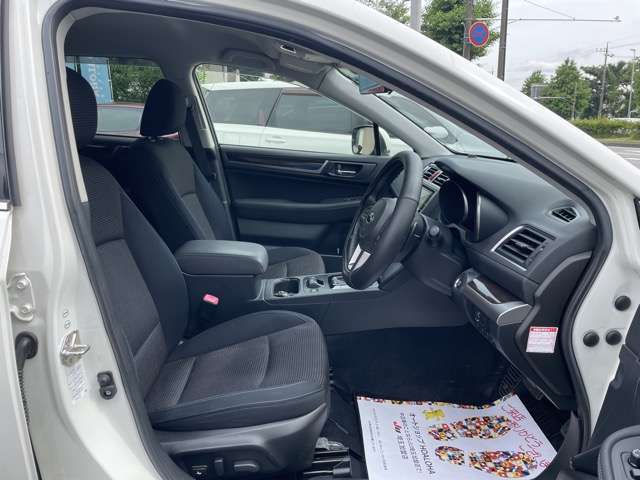 ご来店前にもっと車輌の状態が知りたいと言うお客様の為に車輌の詳細画像、動画をメールまたはLINE＠で送らせていただくサービスを行なっておりますので、お気軽にお問い合わせください！