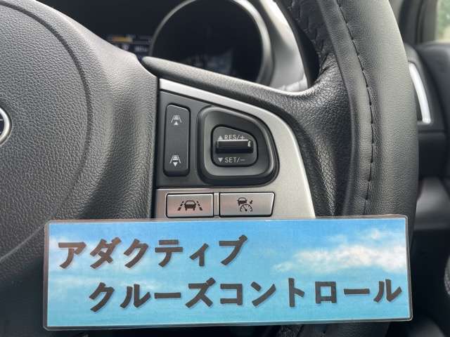 1年間走行無制限保証付！お客様の不安を安心に変えるオリジナル保証です！修理回数無制限、弊社オリジナル工賃無料保証！(弊社、認証工場にて行います)また、お客様のご予算に合せて有料保証もご用意しております。