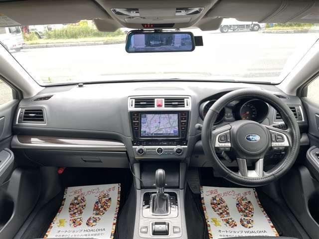 遠方やご来店が難しいお客様にも安心してご購入できますように車輌の詳細画像、動画をメール、LINE＠で送らせていただくサービスを行なっておりますので、お気軽にお問い合わせください！