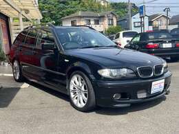 ◆◆◆富士宮白糸スピードランドでレンタルカートやってます◆◆◆手ぶらでOK！ヘルメット・グローブ貸出します◆◆◆電話0545-35-4285◆◆◆http://www.grenblue.ne.jp◆◆◆