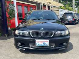 輸入車・国産車・レーシングカート・レンタルカートなんでもご相談下さい！H.P.→http://www.grenblue.ne.jp