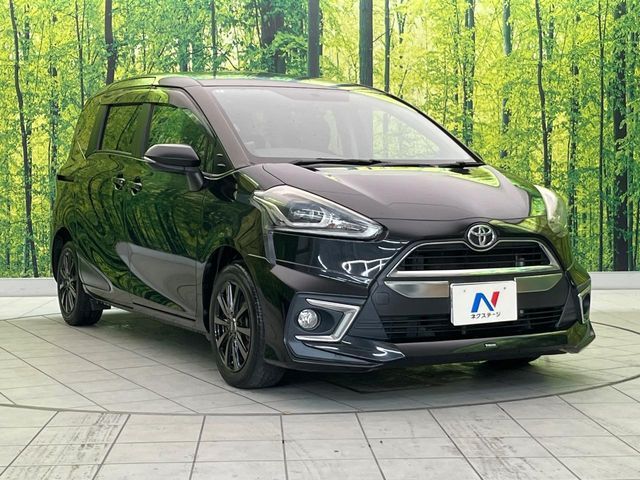 大好評のボディコーティング「弾スプラッシュコート」もご納車までに施工可能。通常のガラスコートと異なる、耐久年数6年の無機質ガラスコーティングが、ボディをキレイな状態に保ってくれます。