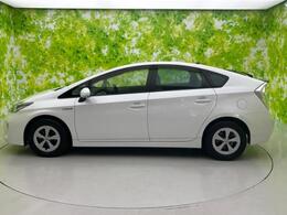 WECARSの在庫ページをご覧いただき誠にありがとうございます！WECARSは「お客様第一」をモットーにお客様のカーライフを全力でサポートいたします！