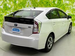 全国に店舗を展開しているのでどこでもお取り寄せが可能です！この車が気になるけど遠方だから・・・と諦める必要はありません！※別途陸送費が必要です。