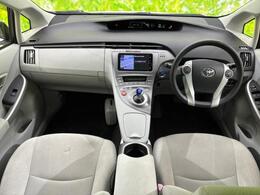 「この車の写真をもっと見たい」「状態が気になる」「この装備はついている？」どんな小さな疑問でもお気軽にお問い合わせください！