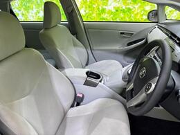 WECARSではほぼ毎日新しい在庫車両を入荷しております！お客様のこだわりを叶える1台がきっとWECARSにあるはずです！