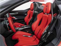 ショールームご見学希望の際は予めお問合せをお願い致します。※在庫車両のご用意に数日要する可能性がございます